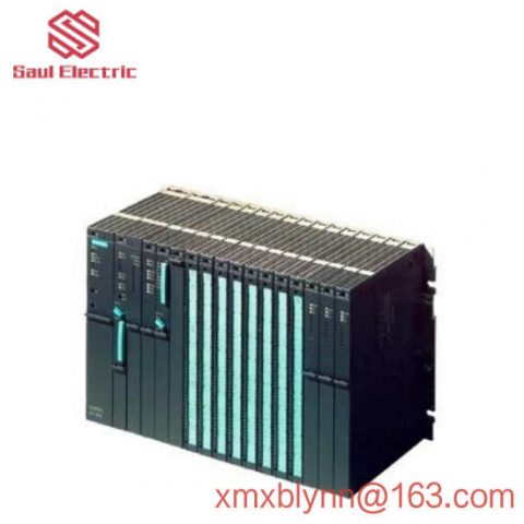SIEMENS 6ES7490-0AB00-0AA0 Power Connector Module, Advanced Industrial Control Solutions