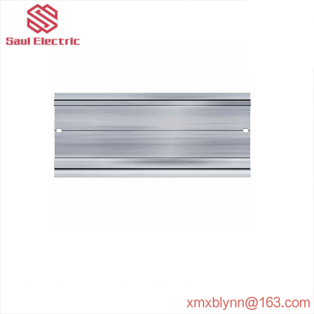 SIEMENS 6ES7590-1AF30-0AA0 Automatic Circuit