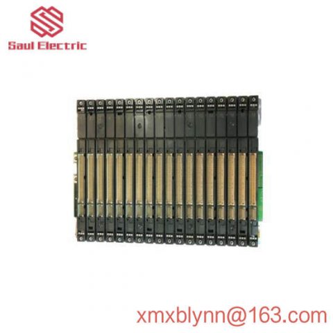 SIEMENS 6ES7626-2DG04-0AE3 Digital Input Module for Industrial Automation