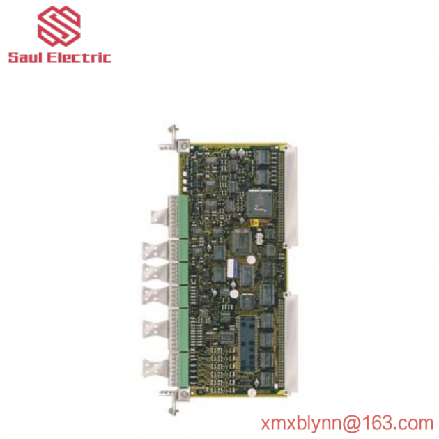 SIEMENS 6ES7626-2DG04-0AE3 Digital Input Module for Industrial Automation