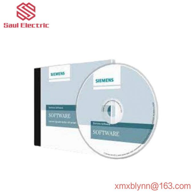 SIEMENS 6ES7653-2BB00-0XB5: Secure and Flexible Automation Solution on USB