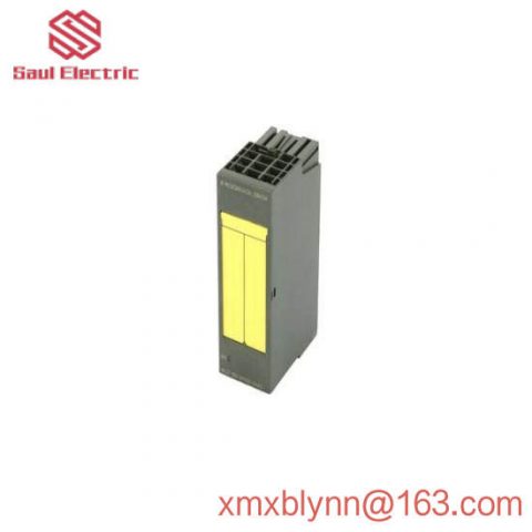 SIEMENS 6EP1333-2AA01 SITOP Power Supply Module