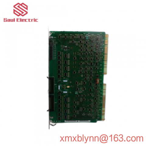 Siemens 6EW1890-2AC Industrial Power Supply Module