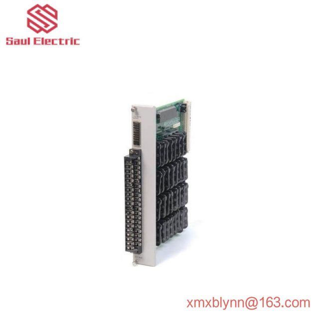 SIEMENS 6FC5247-0AA36-0AA1 Industrial Drive Module