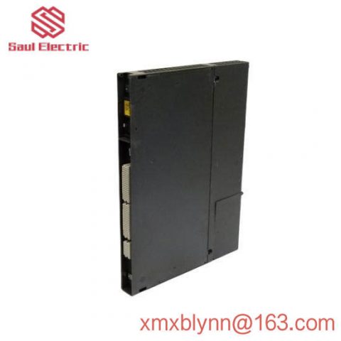 Siemens 6GK7443-5FX02-0XE0: CP 443-5 Basic Communications Processor, Industrial Automation Solutions