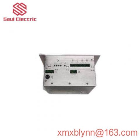 SIEMENS 6SE7021-0EA51-Z C33+F01+G91 - High Performance Drive for Rapid Delivery