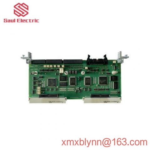 SIEMENS 6SE7090-0XX84-0AB0 Closed-Loop & Open-Loop Control Module