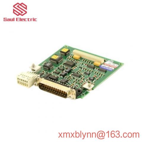 SIEMENS 6SE7090-0XX84-0FC0: Precision Motion Control Transducer