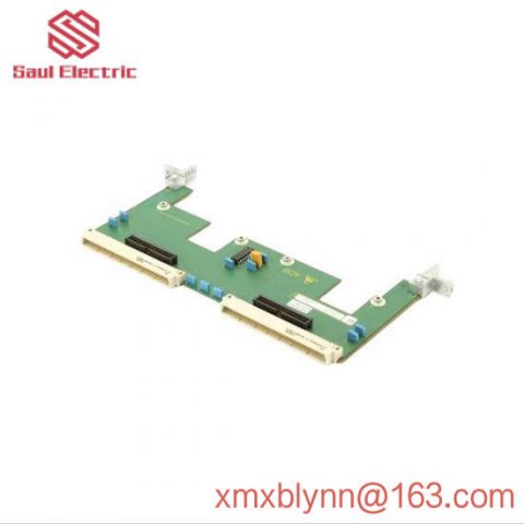 SIEMENS 6SE7090-0XX84-0KA0 Motion Control Adapter Module for Chassis Units