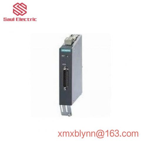 Siemens SINAMICS 6SL3210-1KE18-8UP1 - Industrial Drive Solution for Precision Control