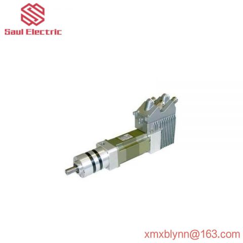 SIEMENS 6SN2155-2BF21-1BA1 Programmable Positioning Motor - Advanced Control Solutions for Precision Motion