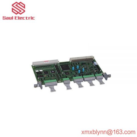 SIEMENS C98043-A7001-L1: High-Performance Modular Terminal Block for Industrial Automation