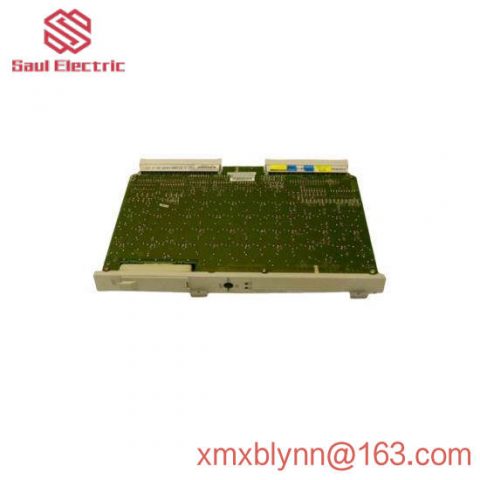 Siemens HED43B040 High Precision Industrial Encoder
