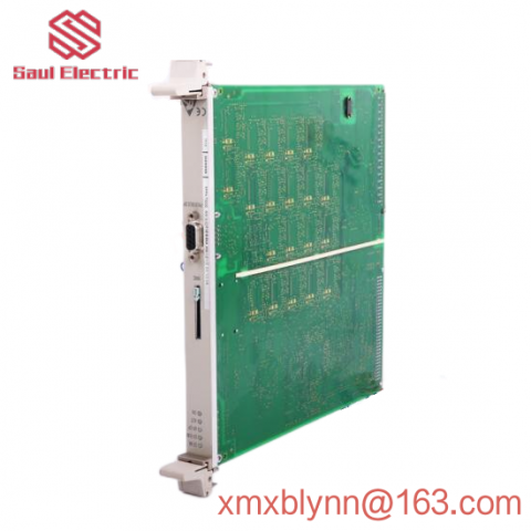Siemens TXS1.EF10 Authentic + Discounted Offer