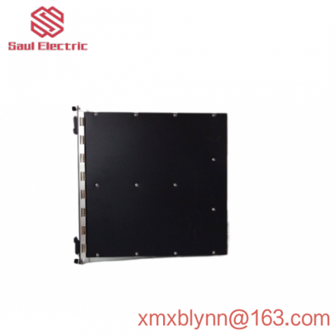 SIS SPC300 DO3201 DO3201-A-V001 Module