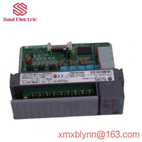 SKJH1 FAN Cap F1012 - General Electric Mark VII Turbo Control Module