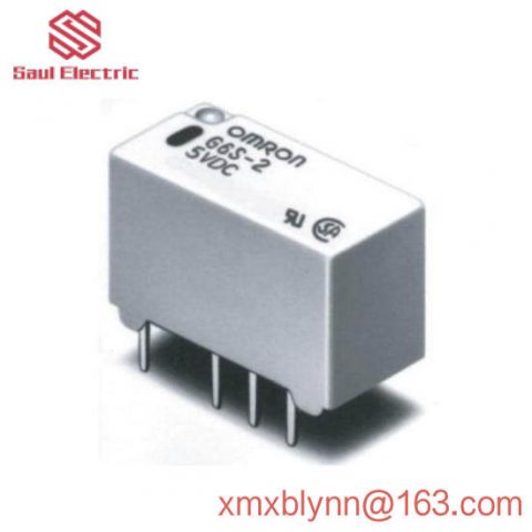 SUPCON YDC12 - High Efficiency DC Power Cable, Designed for Industrial Control Systems