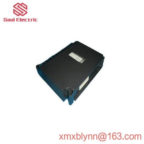 SIRO System R3-CT4S Bright Price, Industrial Control Module