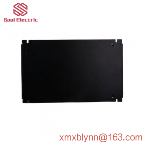 TDE Automation TDE CS8D8.1 - High-Performance Digital Control Module