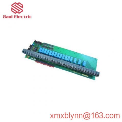 TOSHIBA 2N3B2506-B RO-6873 SNO 6 BOARD: Industrial Control Module for Advanced Automation