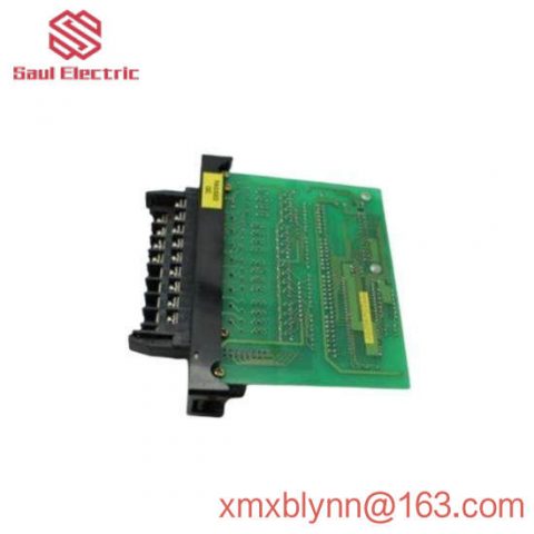 TOSHIBA UTNH23A High-Frequency Module
