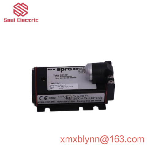 TOYOPUC OUT-16 THK-2791 Industrial Control Module