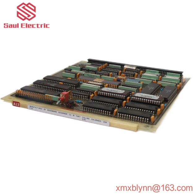 TRACO POWER T1023-07C Industrial Power Supply Module