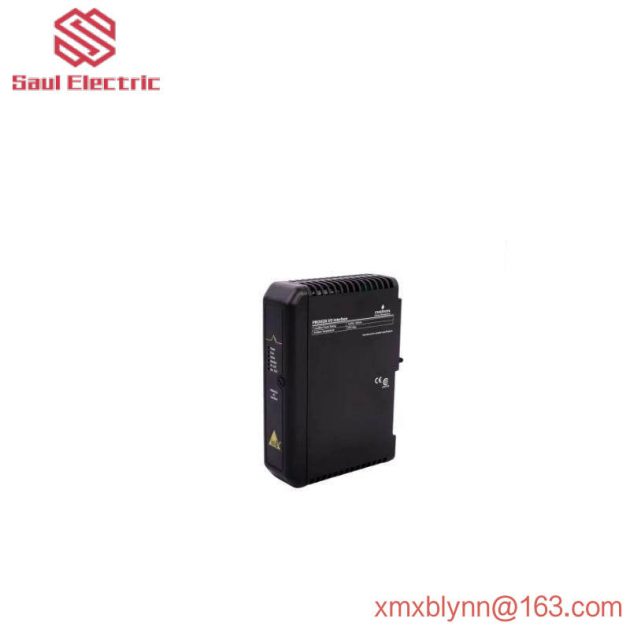 TRICONEX 2101 MP2101 Industrial Control Module