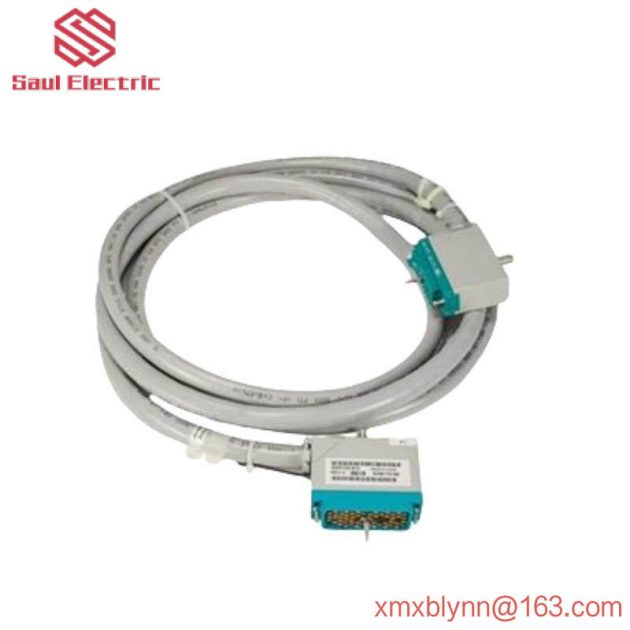 TRICONEX 4000093-316 Process Control Module