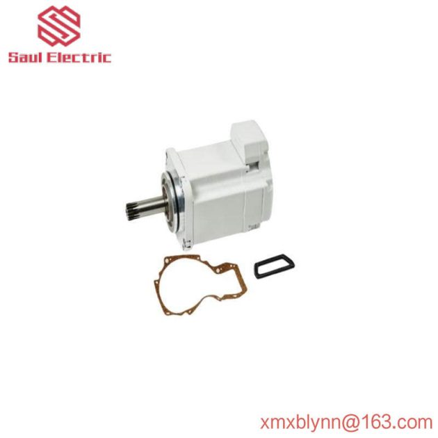 TRICONEX 4211 Industrial Control Module