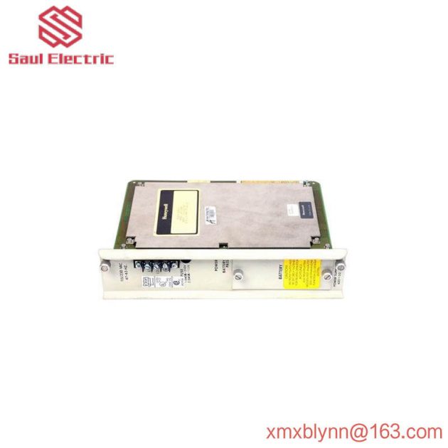 TRICONEX 4211 Industrial Control Module
