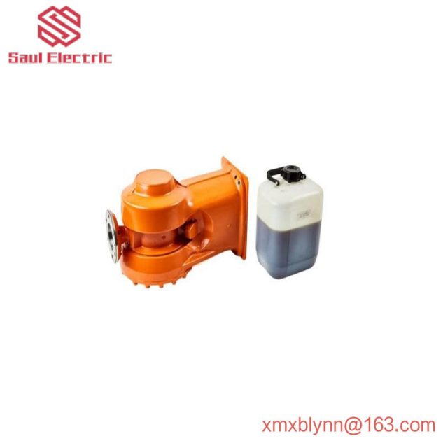 TRICONEX 4400 Module - High Reliability Industrial Control System Component