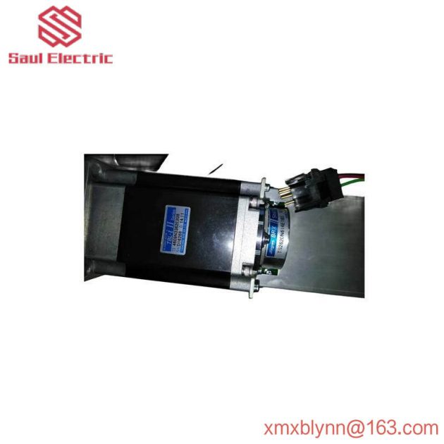 TRICONEX 4609 Control Module
