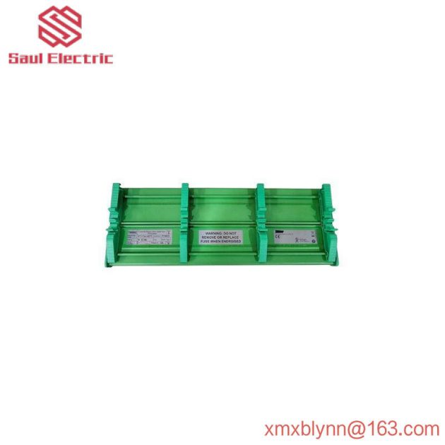 Triconex T8800C PCB130100 - High Reliability Industrial Control Module