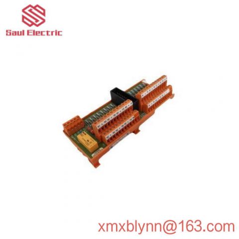 TWUNCOM J592S-450550 Industrial Control Module, Custom Processing Available