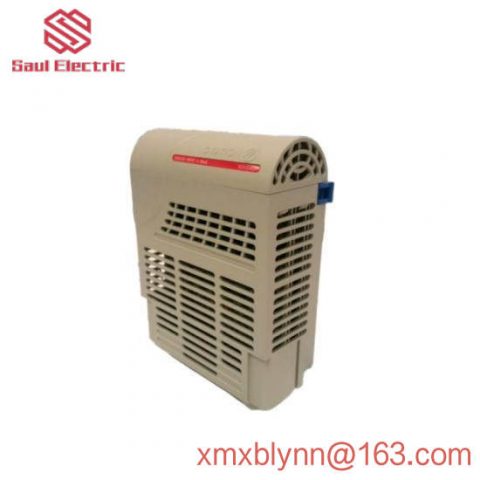 Westinghouse 1C31224G01 PLC Analog Input Module