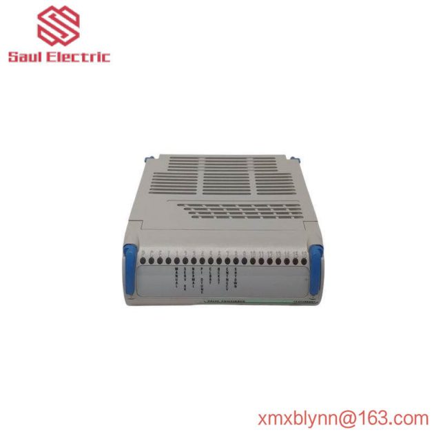 Westinghouse 1C31122G01 - High-Performance Industrial Control Module