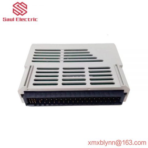 WESTINGHOUSE 1C31132G01 Industrial Control Module