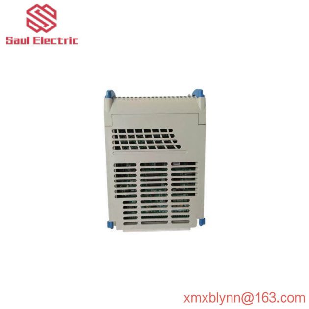 WESTINGHOUSE 1C31166G02 Serial Link Controller, Precision & Reliability for Industrial Automation