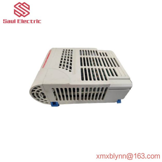 WESTINGHOUSE 1C31224G01 Analog Input Module for Industrial Automation