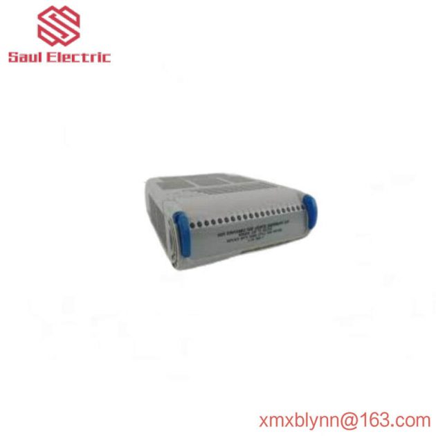 WESTINGHOUSE 1C31233G02 Industrial Control Module