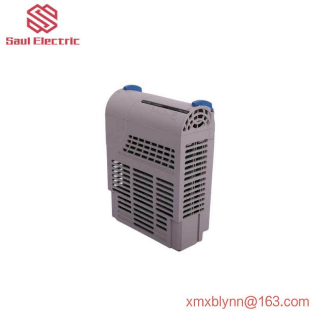 Westinghouse 1C31234G01 Compact Contact Input Module - PLC Component