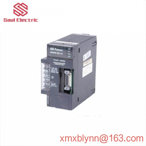 WINGREEN LAIB V3.0_A00: Advanced Industrial Automation Module