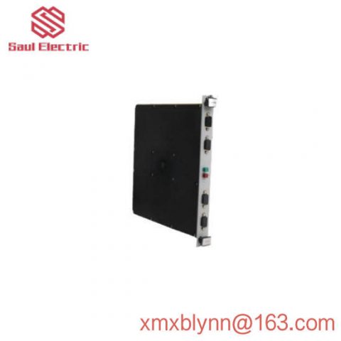 WOODWARD 5500-577 Load Share Module, AUTOMATION PARTS