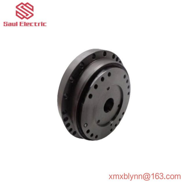 YASKAWA CP-317/218IF Industrial Control Module