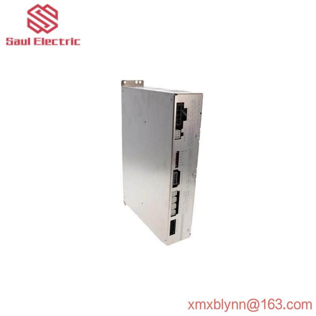 Yaskawa CP-317/AI-01 Field Control Station Module