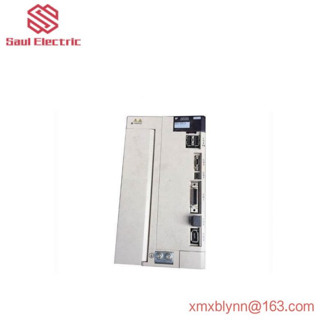 YASKAWA JAMSC-B2732V Control Module