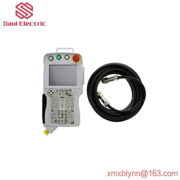 YASKAWA JANCD-MCP01 Control Module for Advanced Automation