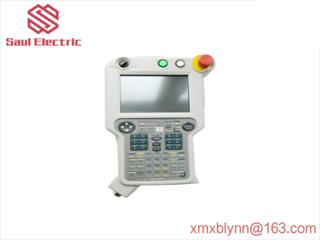 YASKAWA JANCD-PC51 Industrial Control Module