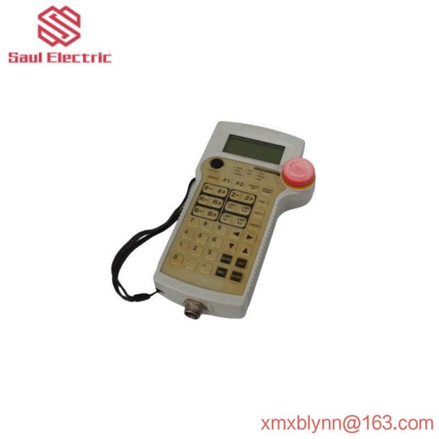 YASKAWA JANCD-PC51 Industrial Control Module